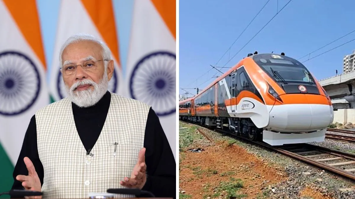 pm-modi-vande-bharat-trains-update-jharkhand-tatanagar-patna-howrah-check-routes-timings-ticket-price